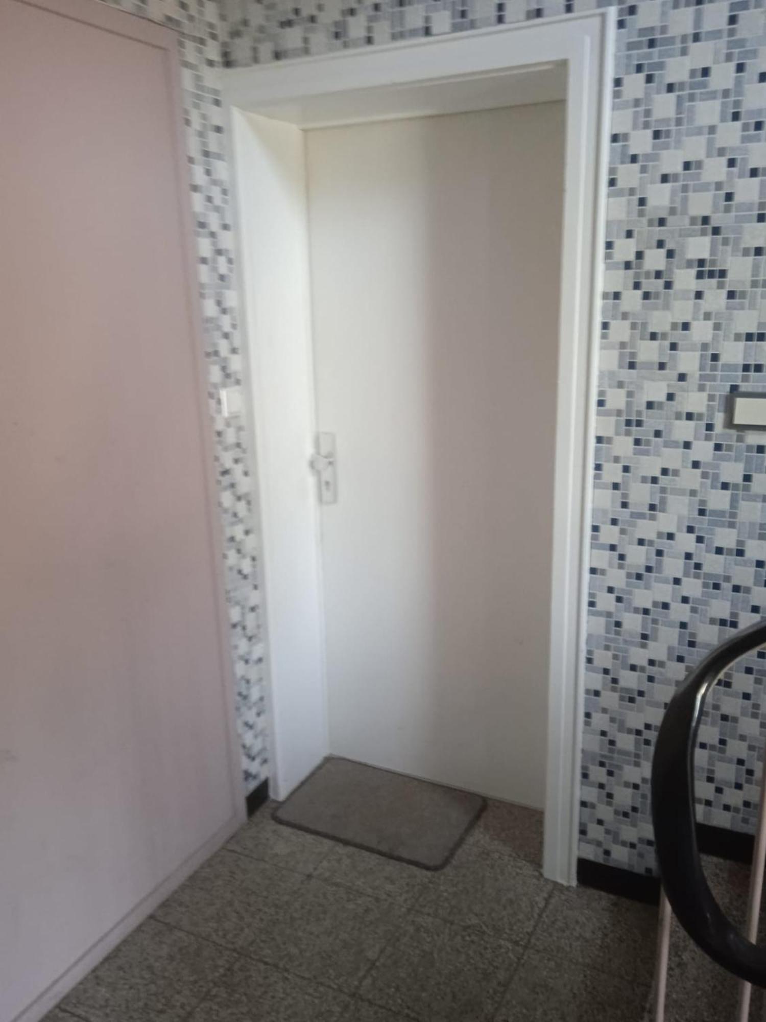 3 Zimmer Wohnung Kaiserslautern Dış mekan fotoğraf
